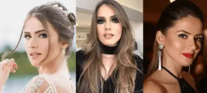 Conheça o estilo da nova Miss Acre!