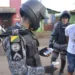 Grupamento Giro é reativado na região da Baixada da Sobral