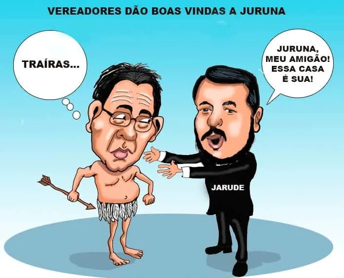 Charge