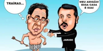 Charge