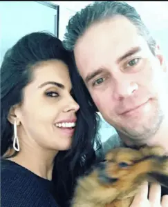 Save The Day 1 Save The Day