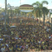 Marcha Para Jesus deve reunir milhares de fiéis neste sábado em Rio Branco