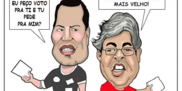 Charge