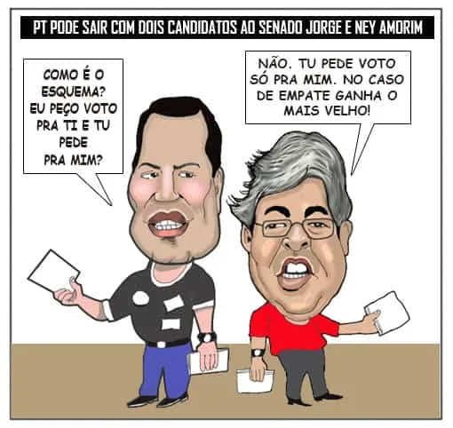 Charge