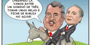 Charge