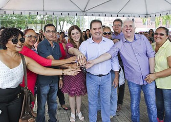 Governo entrega mais de R$ 2 milhões em transporte para o ensino rural no Acre 7 Governo entrega mais de R$ 2 milhões em transporte para o ensino rural no Acre