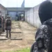 Bloqueadores cortam comunicação entre organizações criminosas em Rio Branco