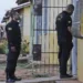 Justiça do Acre mantém decisão de não julgar o processo da “Operação Lares”