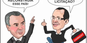Charge