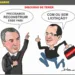 Charge