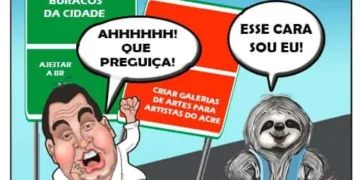 Charge