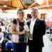 Ufac na Escola divulga cursos para alunos do ensino médio