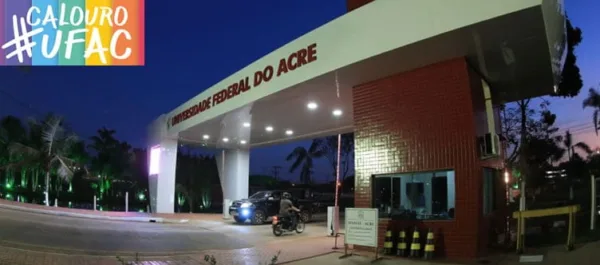 Ufac oferece atendimento médico gratuito para estudantes