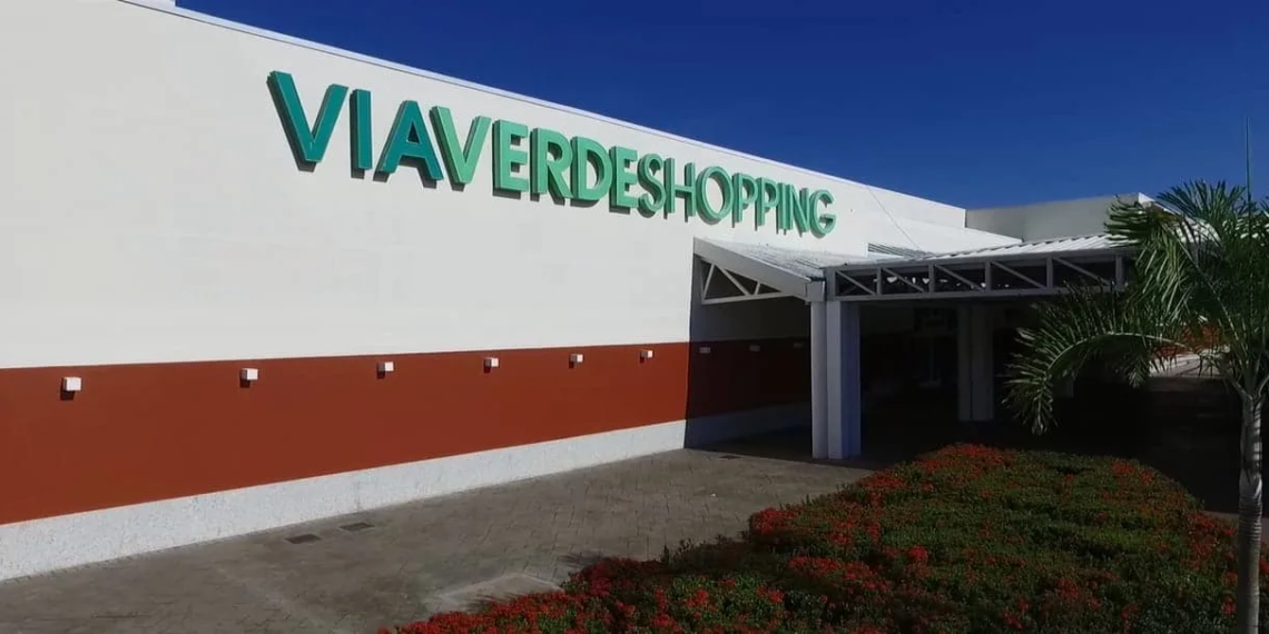 2ª edição do Campeonato Acreano de Poker 2017 acontece no Via Verde Shopping