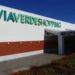 2ª edição do Campeonato Acreano de Poker 2017 acontece no Via Verde Shopping