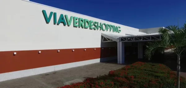 ‘Feirão do Imposto’ será realizado no Via Verde Shopping neste final de semana