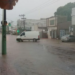 “Está dentro da normalidade”, diz Defesa Civil sobre chuva que inundou vias em Rio Branco
