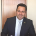 “Não faço mais parte da Frente Popular”, disse o deputado Alan Rick