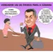 Charge