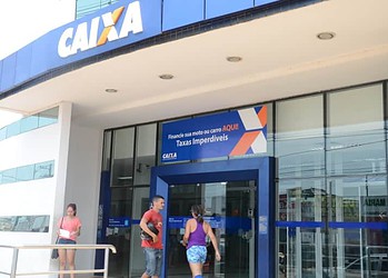 ????????????????????????????????????