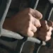 Suspeito de homicídios é preso durante cumprimento de mandado judicial, diz polícia