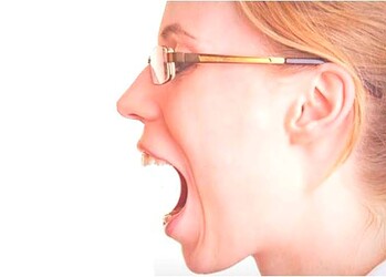 Intoxicação medicamentosa vira um caso de saúde pública e ações preventivas são realizadas