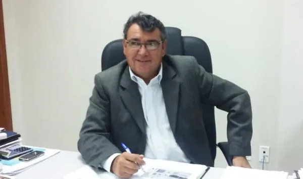 Servidores com dois contratos: O promotor de Defesa do Patrimônio do MPE afirma que objetivo é regularizar e não prejudicar
