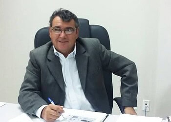 Servidores com dois contratos: O promotor de Defesa do Patrimônio do MPE afirma que objetivo é regularizar e não prejudicar