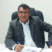 Servidores com dois contratos: O promotor de Defesa do Patrimônio do MPE afirma que objetivo é regularizar e não prejudicar