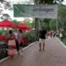 Realizando oficina gratuita, a II EcoFlores será encerrada em Rio Branco nesta quarta-feira