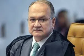 Fachin autoriza abertura de inquérito para investigar Temer