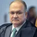 Fachin autoriza abertura de inquérito para investigar Temer