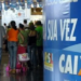 Feirão da Caixa no Acre ocorre nos dias 23, 24 e 25 de junho e tem estimativa de R$ 254 milhões em negócios