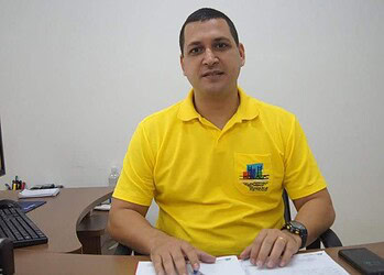 Após protestos das comunidades, RBTrans suspende sistema de transporte 13 Após protestos das comunidades, RBTrans suspende sistema de transporte