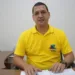 Após protestos das comunidades, RBTrans suspende sistema de transporte