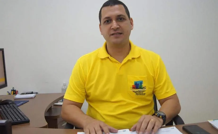 Após protestos das comunidades, RBTrans suspende sistema de transporte