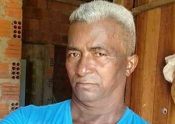 Aposentado é assassinado com três tiros após sair de igreja