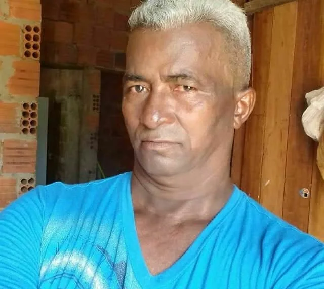 Aposentado é assassinado com três tiros após sair de igreja
