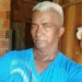 Aposentado é assassinado com três tiros após sair de igreja