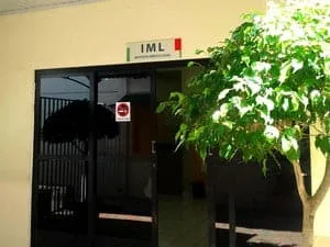 Criança de três anos cai em piscina e morre afogada em Rio Branco