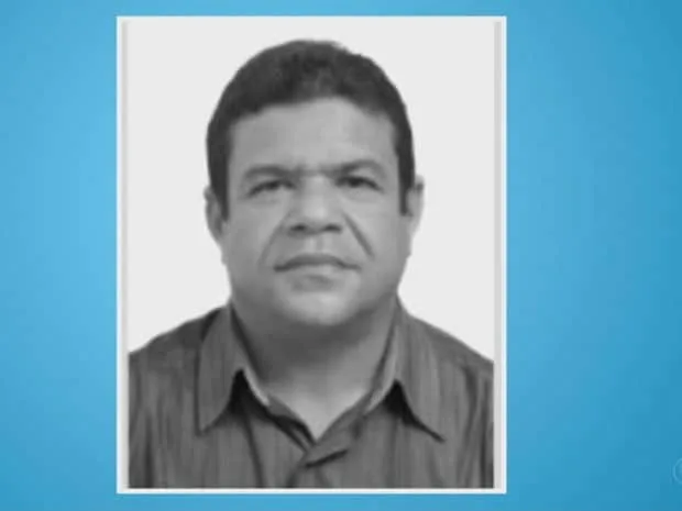 Após 5 meses, PM que matou colega de farda é expulso da corporação