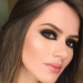 Kailane Amorim fala de preparativos para Miss Brasil: “estou muito positiva”