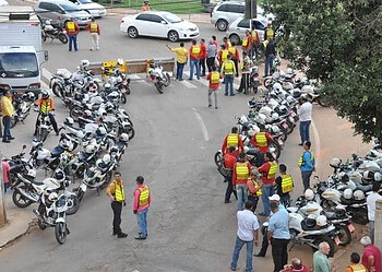 Foto-Arquivo/Victor Augusto