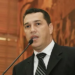 Deputados destacam que reivindicação de taxistas intermunicipais é legítima