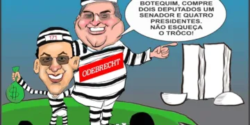 Charge