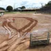 NBHA Acre modifica calendário do campeonato