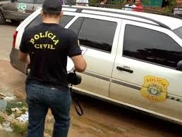 Gabarito da prova objetiva do concurso da Polícia Civil está disponível