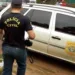 Gabarito da prova objetiva do concurso da Polícia Civil está disponível