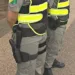SGA divulga lista com a pontuação dos candidatos no concurso da Polícia Militar