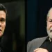 Moro proíbe que defesa de Lula grave depoimento